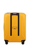 Essens Trolley (4 ruote) 55cm