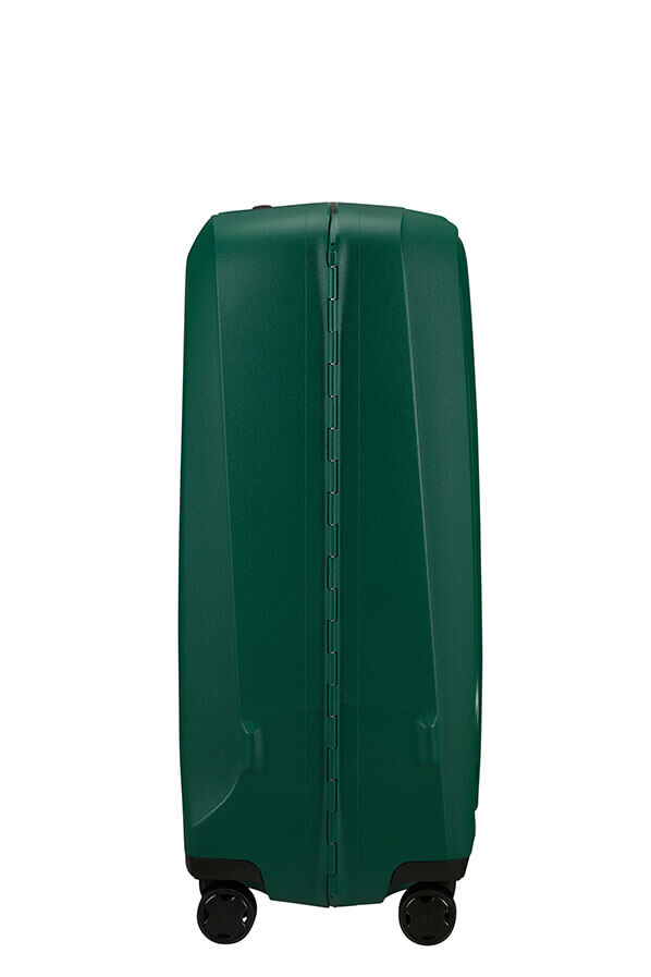 Essens Trolley (4 ruote) 75cm