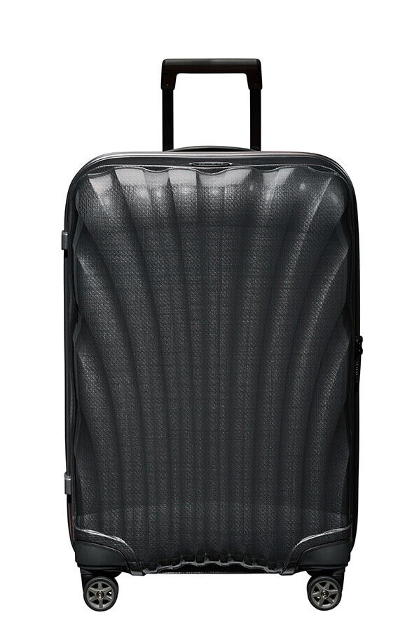 C-Lite Trolley (4 ruote) 69cm