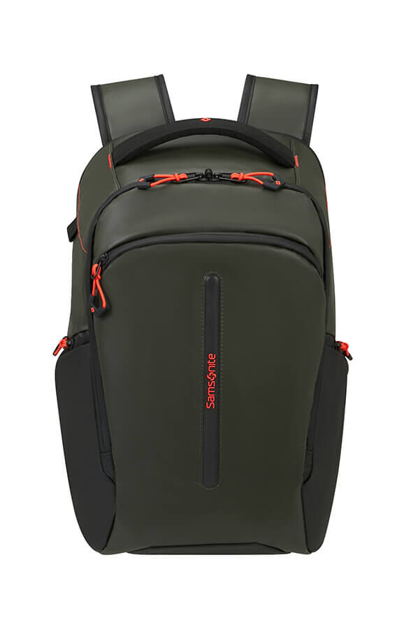 Ecodiver Zaino XS