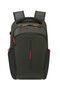 Ecodiver Zaino XS