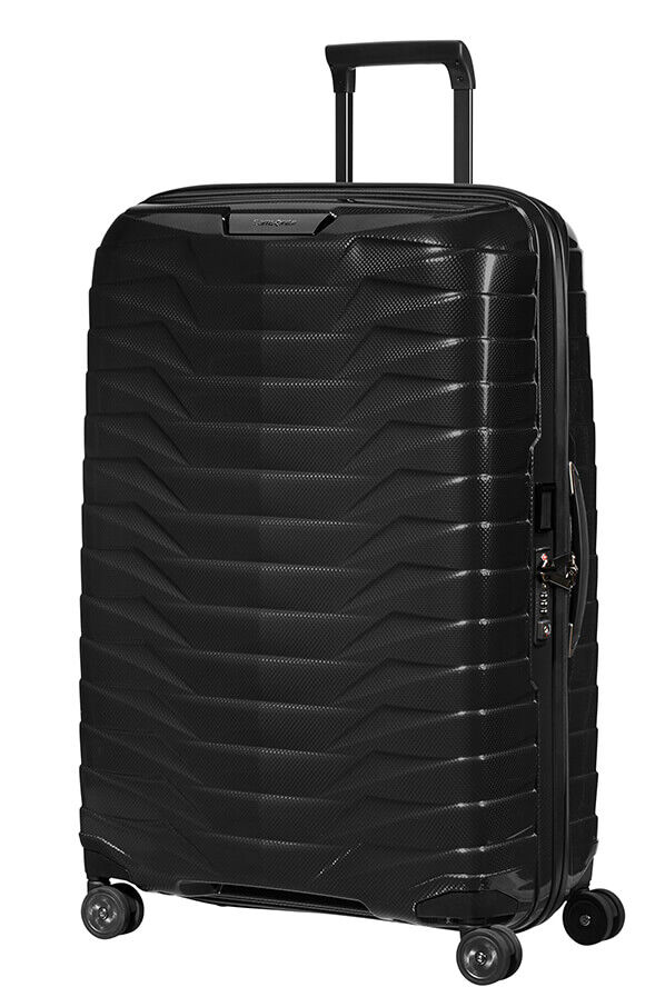 Proxis Trolley (4 ruote) 69cm