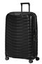 Proxis Trolley (4 ruote) 69cm