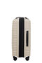 Upscape Trolley espandibile (4 ruote) 55cm