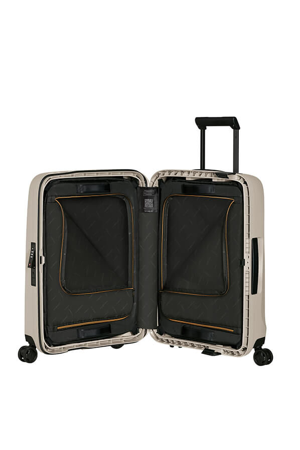 Essens Trolley (4 ruote) 55cm