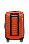 Proxis Trolley espandibile (4 ruote) 55cm