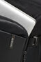 Armox Borsone con ruote 55cm