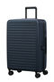 Restackd Trolley espandibile (4 ruote) 68cm