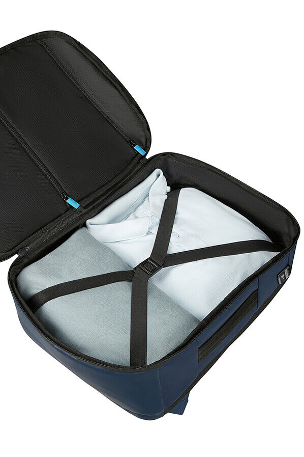 Moderny Zaino 15.6"