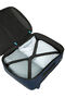 Moderny Zaino 15.6"