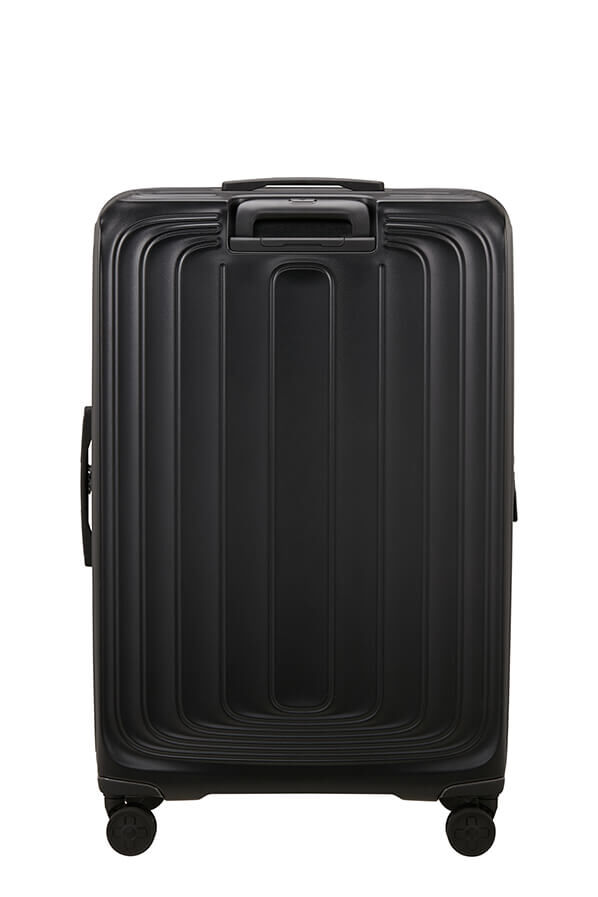 2Wander Trolley espandibile (4 ruote) 81cm