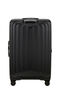 2Wander Trolley espandibile (4 ruote) 81cm