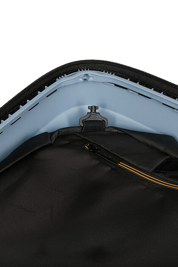 Essens Trunk (4 ruote) 80cm