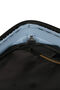 Essens Trunk (4 ruote) 80cm