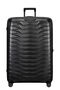 Proxis Trolley (4 ruote) 86cm