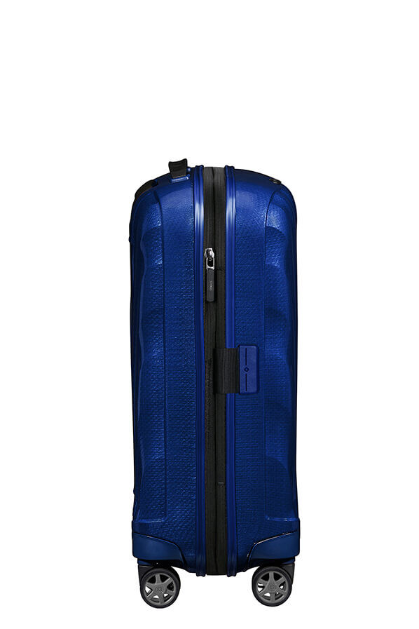C-Lite Trolley espandibile (4 ruote) 55cm