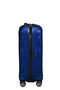 C-Lite Trolley espandibile (4 ruote) 55cm