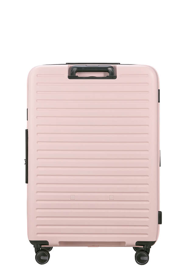 Restackd Trolley espandibile (4 ruote) 75cm