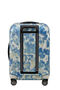 C-Lite Trolley espandibile (4 ruote) 55cm