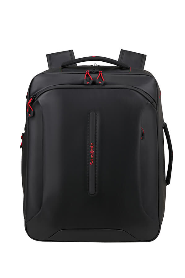 Ecodiver Zaino M