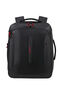 Ecodiver Zaino M