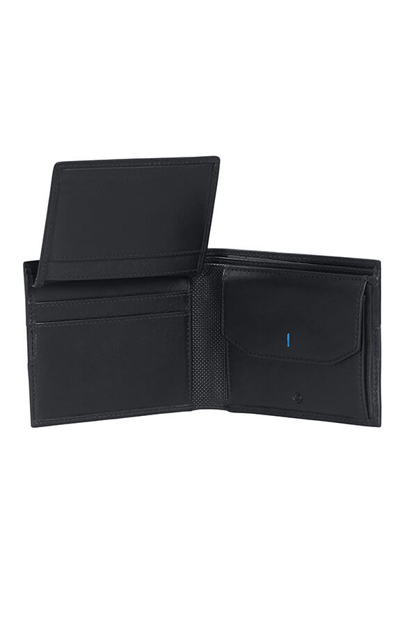Spectrolite 4.0 Slg Portafoglio