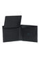 Spectrolite 4.0 Slg Portafoglio