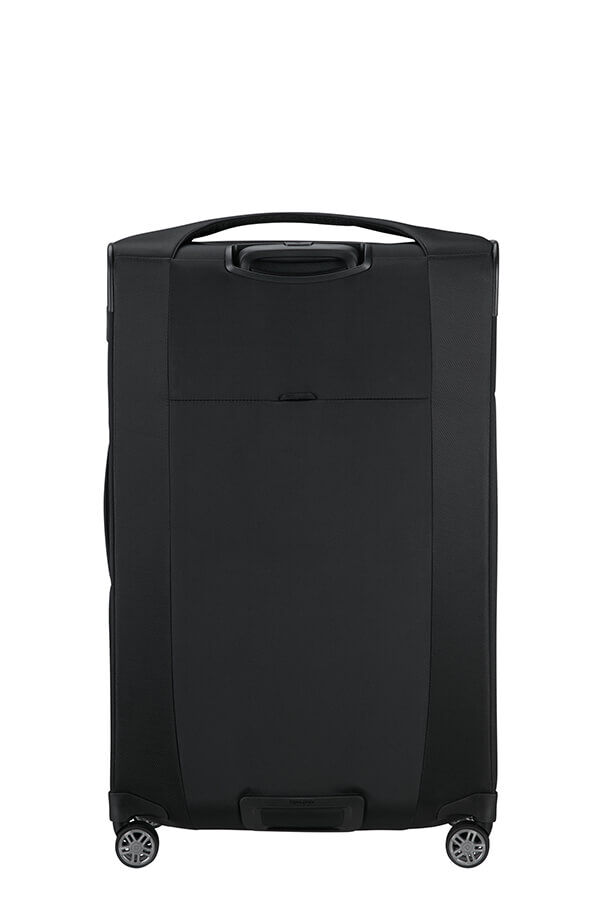 Re-Lite Trolley espandibile (4 ruote) 78cm