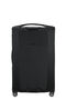Re-Lite Trolley espandibile (4 ruote) 78cm