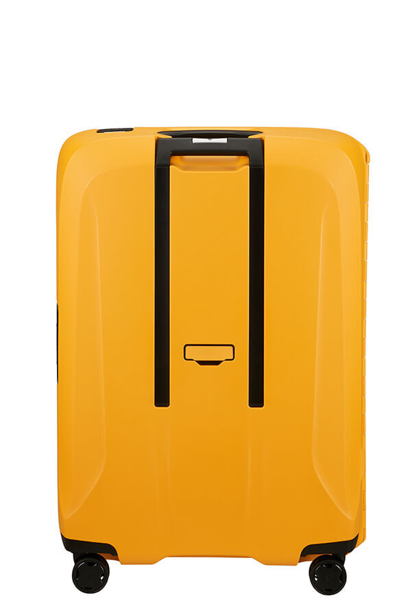 Essens Trolley (4 ruote) 75cm