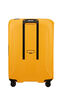 Essens Trolley (4 ruote) 75cm