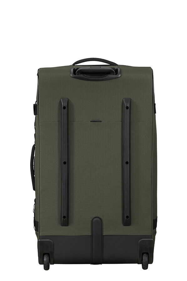 Roadseeker Borsone con ruote 79cm