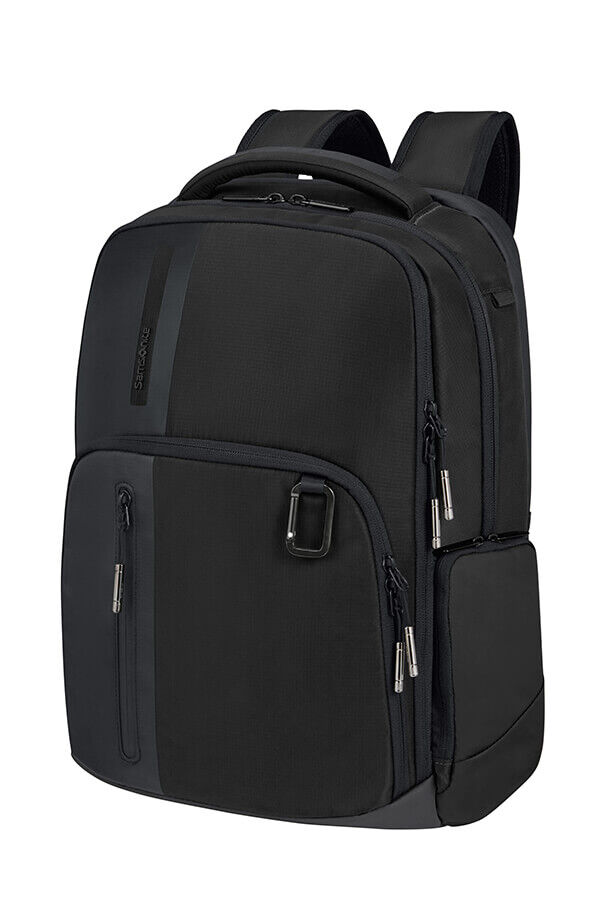 Biz2go Zaino 14.1"