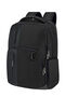 Biz2go Zaino 14.1"