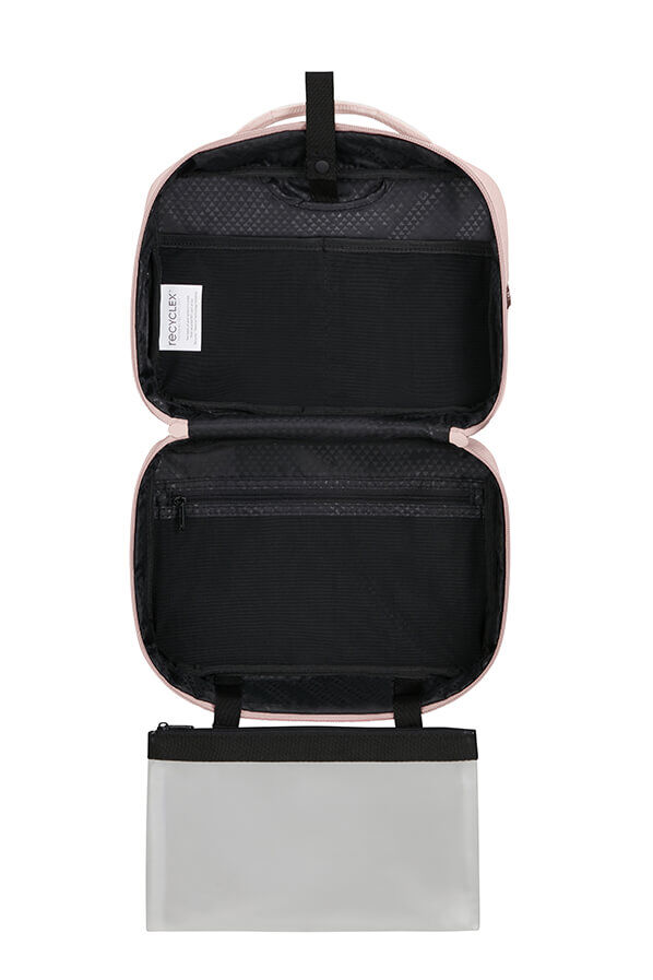 Stackd Toilet Kit Necessaire