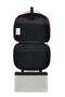 Stackd Toilet Kit Necessaire