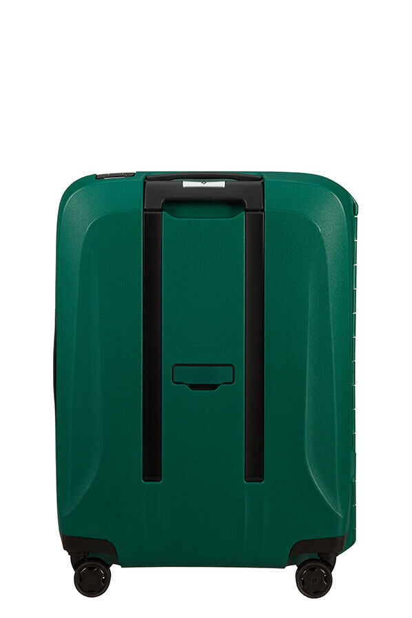 Essens Trolley (4 ruote) 55cm