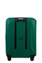 Essens Trolley (4 ruote) 55cm
