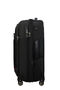 Pro-Dlx 6 Trvl Trolley espandibile (4 ruote) 67cm