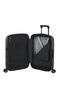 Proxis Trolley espandibile (4 ruote) 55cm