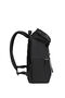 Move Journey Zaino 15.6"