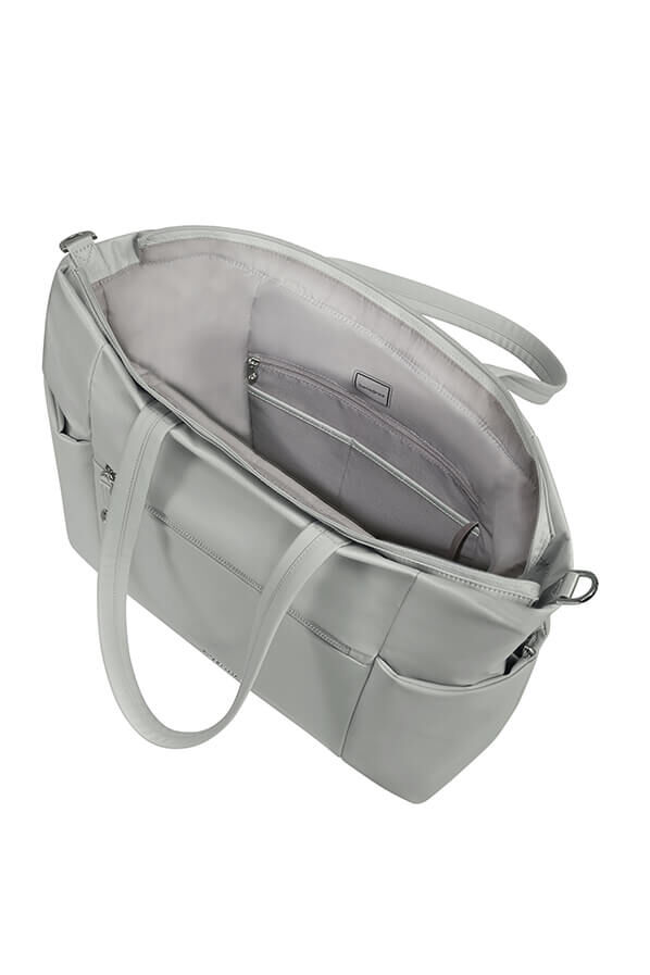 Move Journey Shopping Bag 14.1"