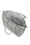 Move Journey Shopping Bag 14.1"