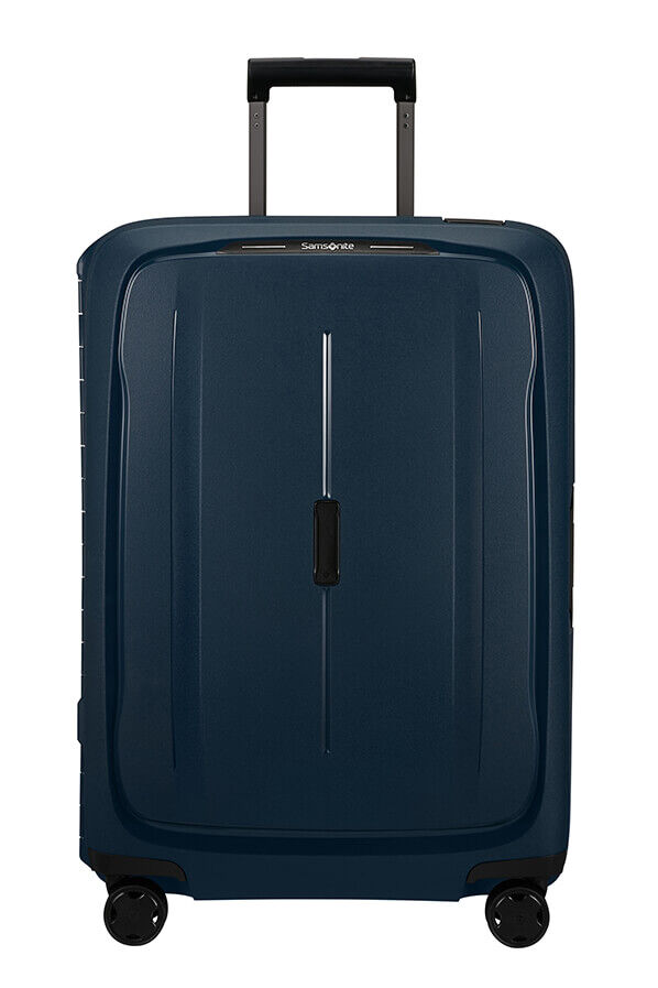 Essens Trolley (4 ruote) 69cm