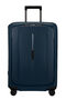 Essens Trolley (4 ruote) 69cm