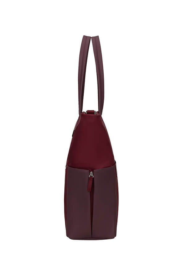 Move Journey Shopping Bag 14.1"