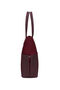 Move Journey Shopping Bag 14.1"