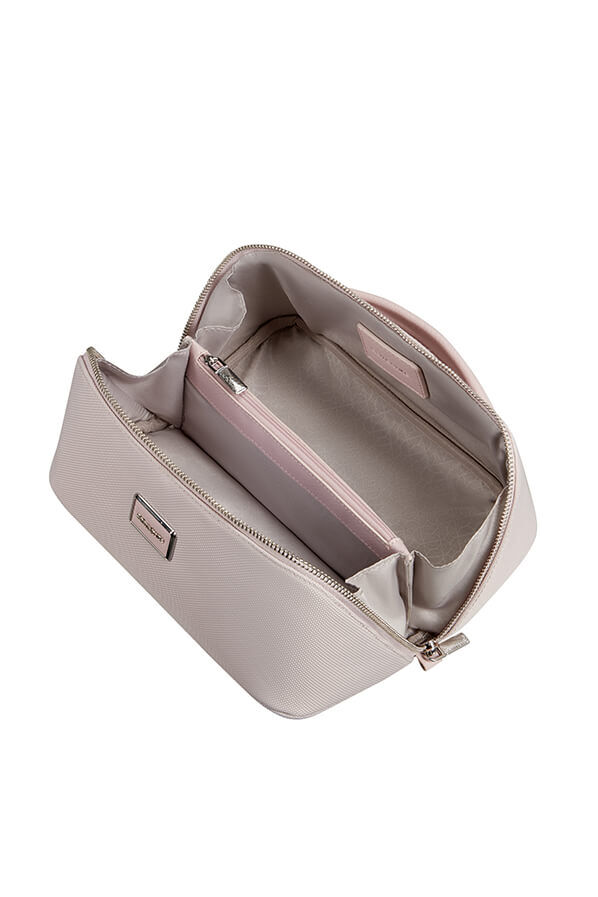 Image Toilet Kit Necessaire