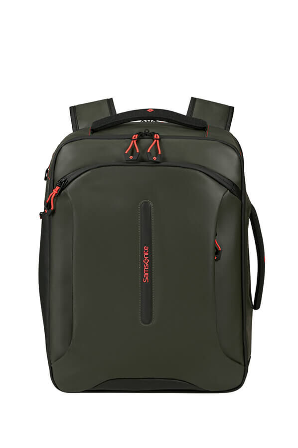 Ecodiver Zaino S