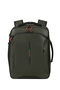 Ecodiver Zaino S